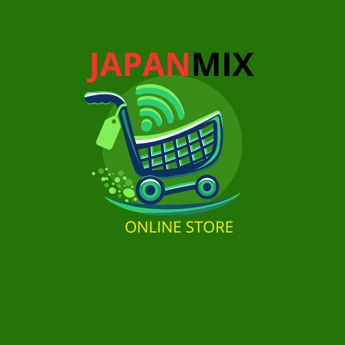 JapanMix